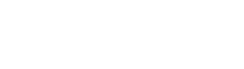 cropped-ADayAt_Logo_Horizontal_White.png