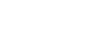 cropped-ADayAt_Logo_Horizontal_White.png